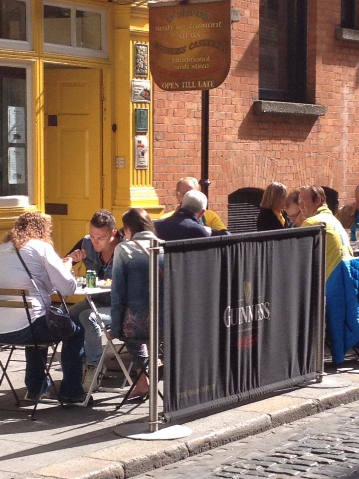 1240051_568329573230908_887110897_n