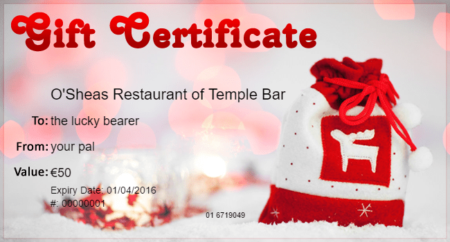 osheas-christmas-voucher