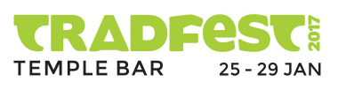 tradfest2017