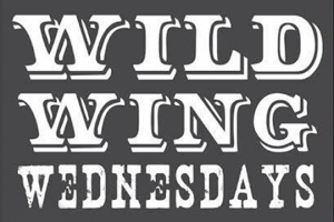 wild-wing-wednesday