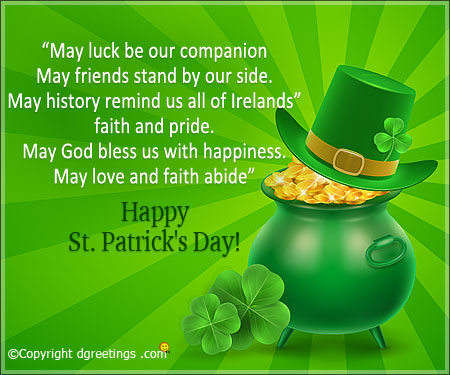 stpatricks-day-card1
