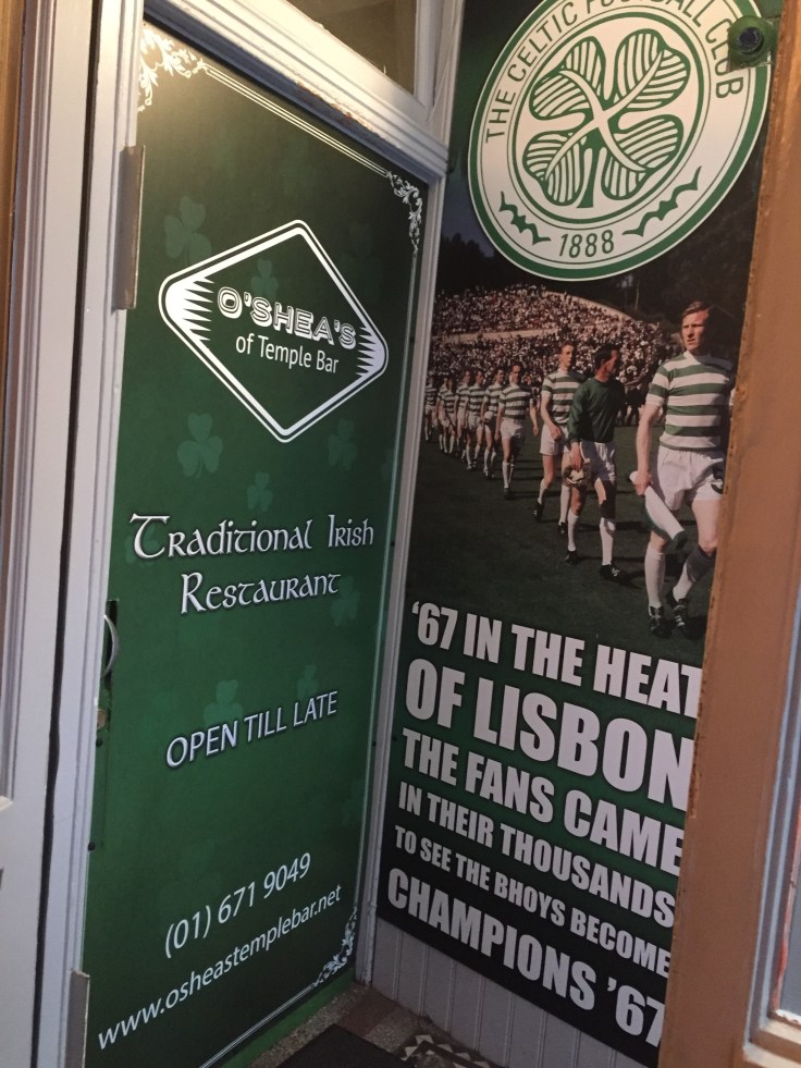 4E932447-120D-4A42-963B-10DC68C498BA