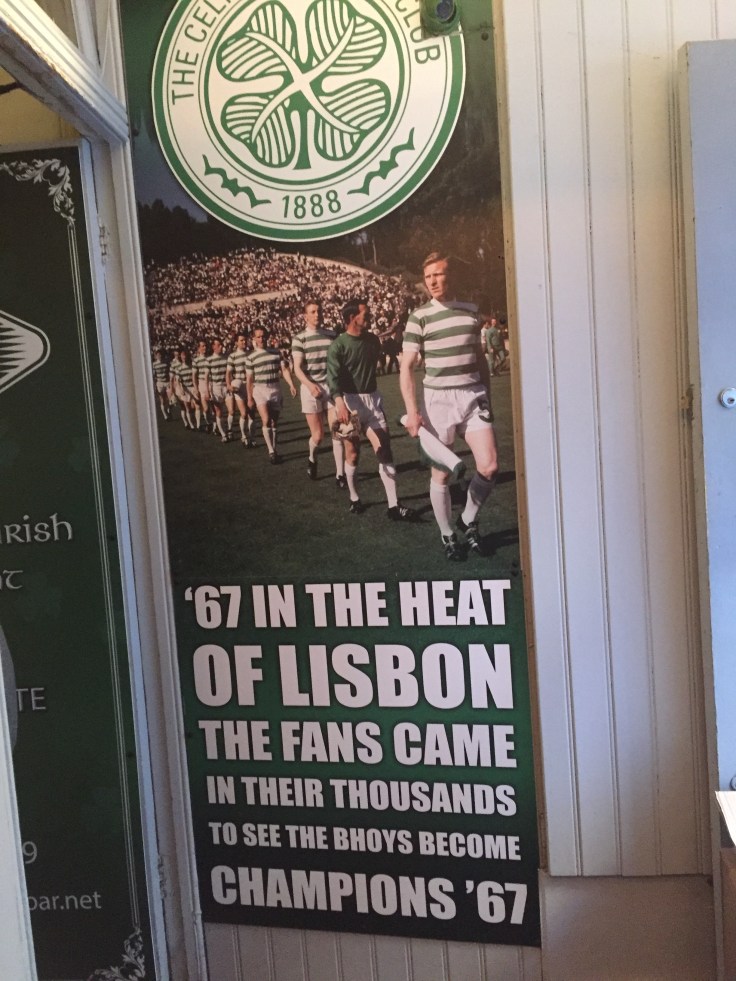 5E58B43D-2B9C-4F9F-AE09-9E7266A6F0F1