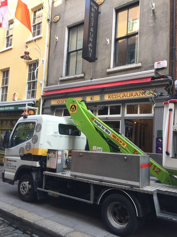 A2902E9C-7B9D-401B-B987-AE222C50EB5A