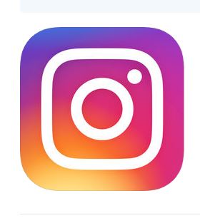 Instagram Icon